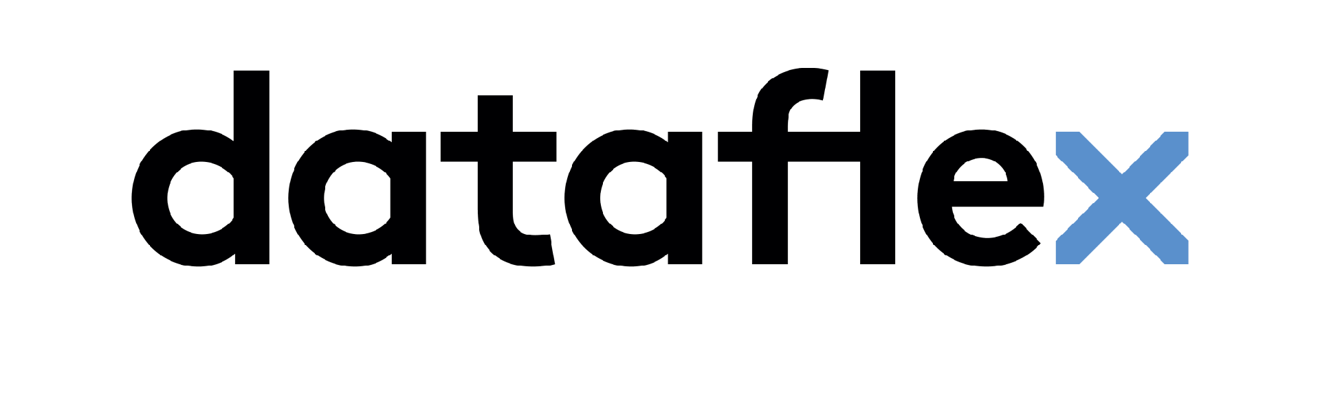 Dataflex